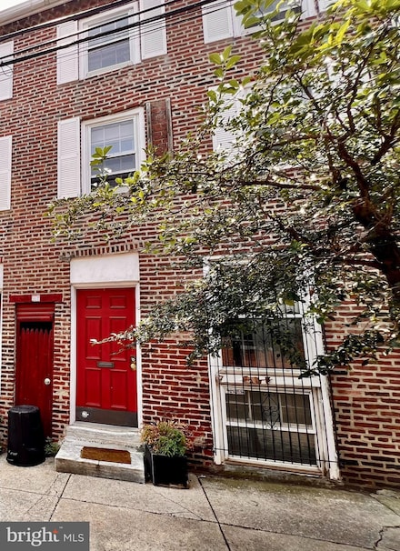 320 W Wildey St, Philadelphia, PA 19123