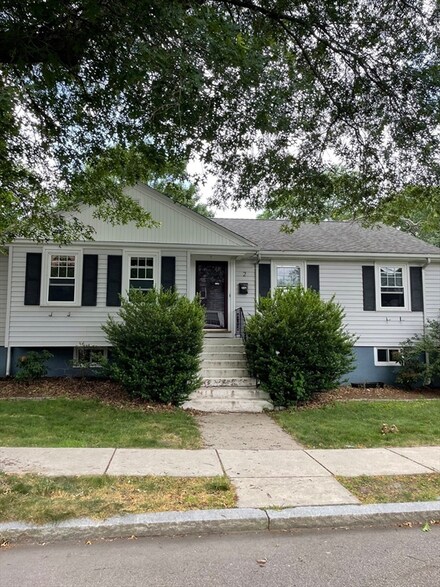 2 Robken Rd, Roslindale, MA 02131