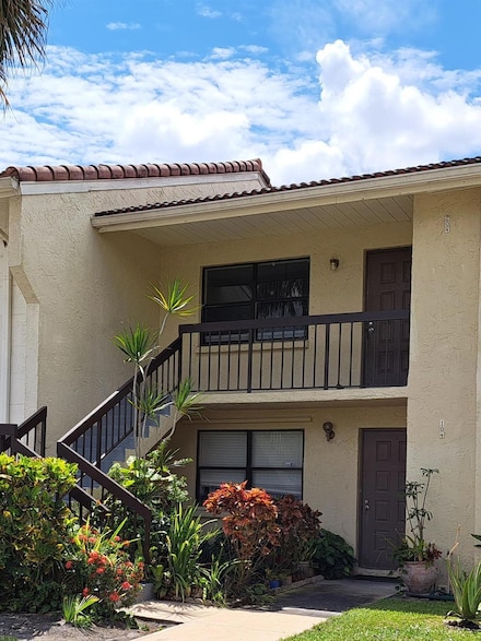 22415 SW 61st Way Unit 2040, Boca Raton, FL 33428