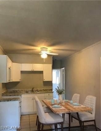 2971 Dunbar Ave Unit B, Fort Myers, FL 33916