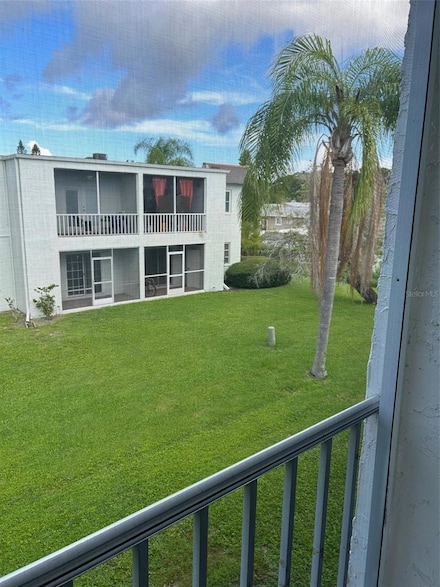 235 S McMullen Booth Rd Unit 48, Clearwater, FL 33759