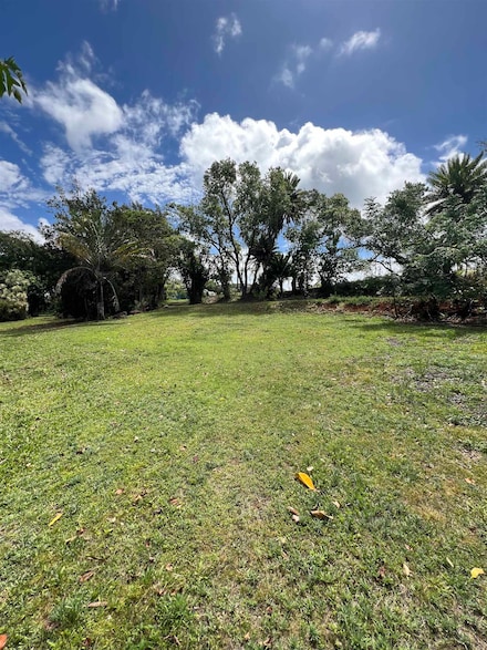 50 Pauwela Rd Unit A, Haiku, HI 96708
