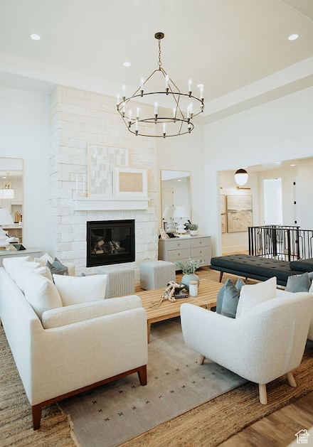 1165 N 360 E Unit 75, Salem, UT 84653