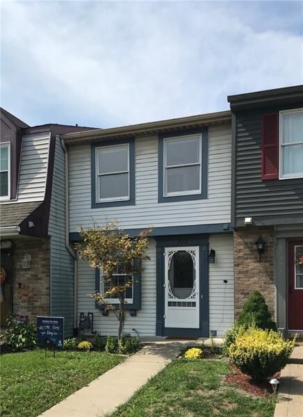 177 Cambria Hill Dr, Tarentum, PA 15084