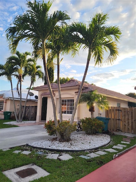 14144 SW 149th Place, Miami, FL 33196