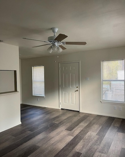 5408 Mccullough Ave Unit 3, Olmos Park, TX 78212