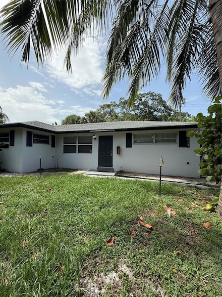 1773 Windsor Dr, North Palm Beach, FL 33408