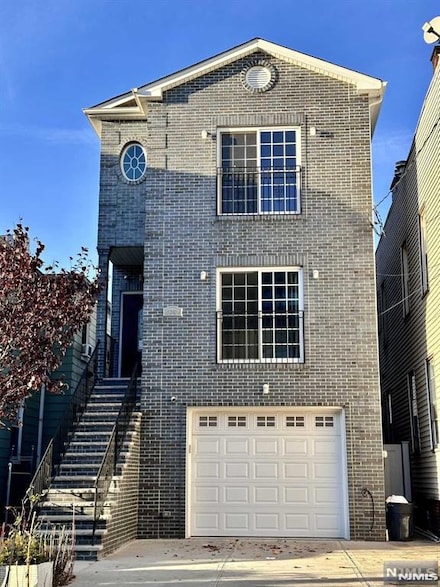 228 Cross St Unit 2, Harrison, NJ 07029