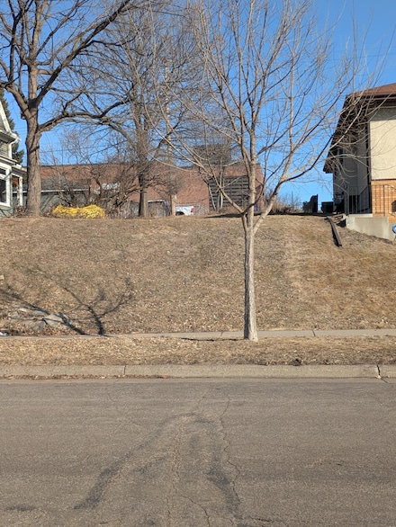 000 Stinson St W, Saint Paul, MN 55117
