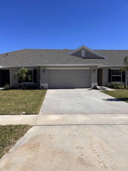 5156 Modeno St, Fort Pierce, FL 34951
