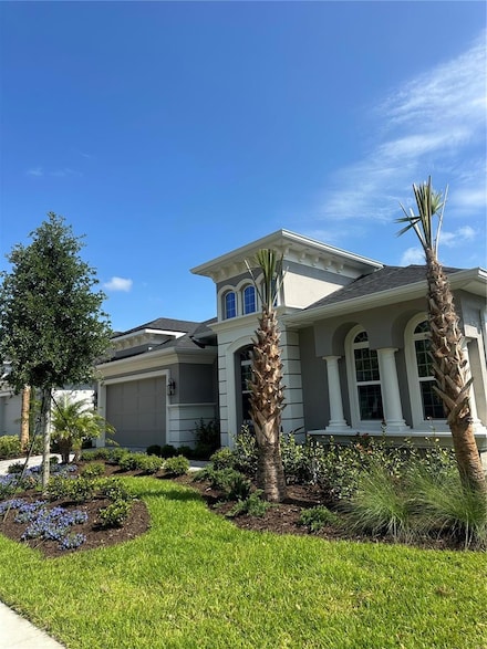 449 Stirling Bridge Dr, Ormond Beach, FL 32174