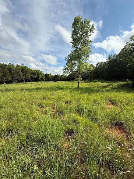 17036 Stone House Rd, Luther, OK 73054