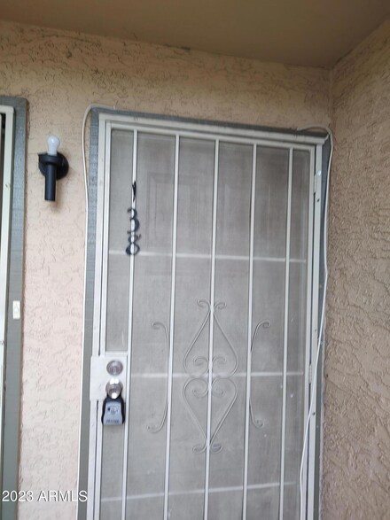 5236 W Peoria Ave Unit 138, Glendale, AZ 85302