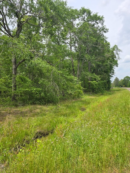 0 Route 1, Wadley, GA 30477