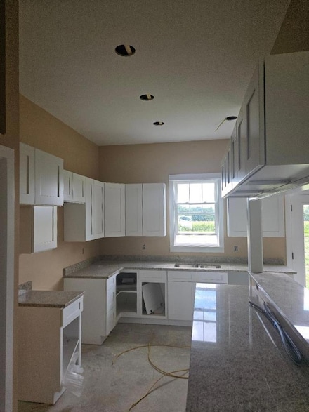 1520 Upper Hawthorne Trail, Cairo, GA 39828