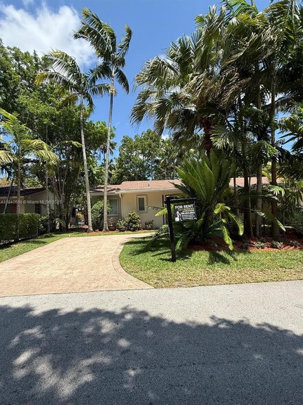 11011 SW 79th Ave Unit 11011, Miami, FL 33156