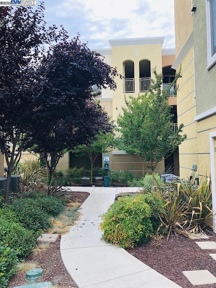 4740 Norris Canyon Rd Unit 201, San Ramon, CA 94583