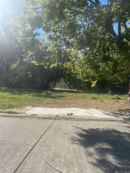 262 E Grant St, Baton Rouge, LA 70802