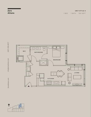 35 W 2nd St Unit 204, Boston, MA 02127