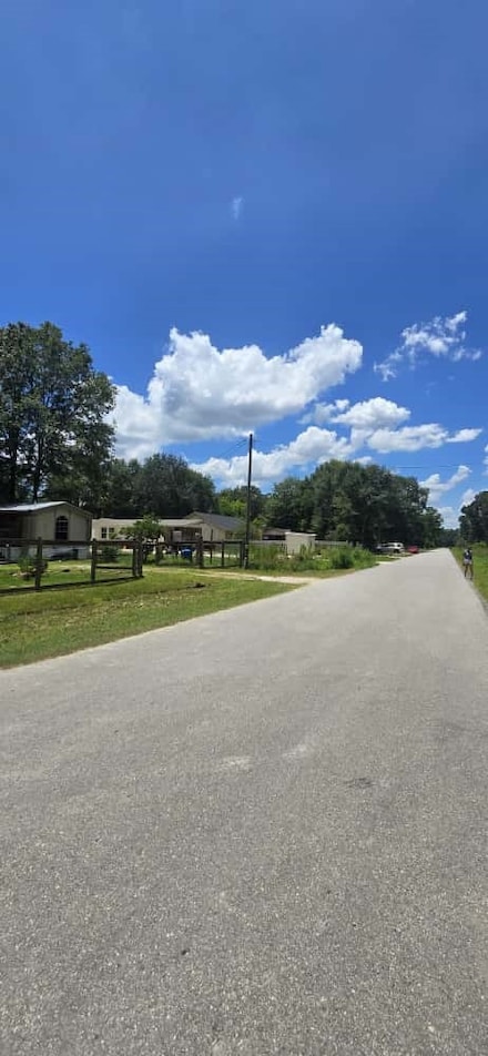 25553 Northampton, New Caney, TX 77357