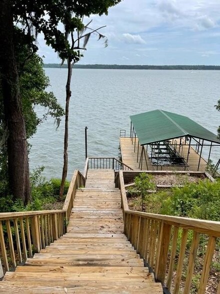 2583 Calhoun Dr, Abbeville, AL 36310