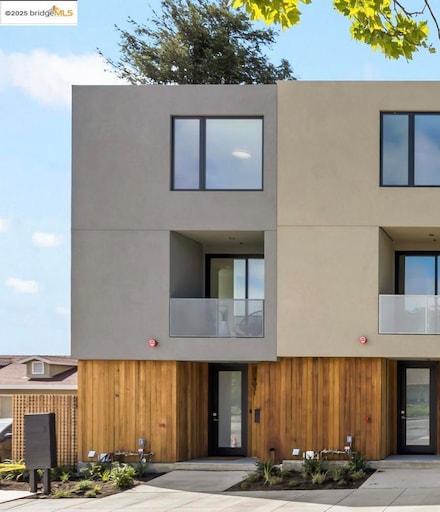 4031 Park, Oakland, CA 94602