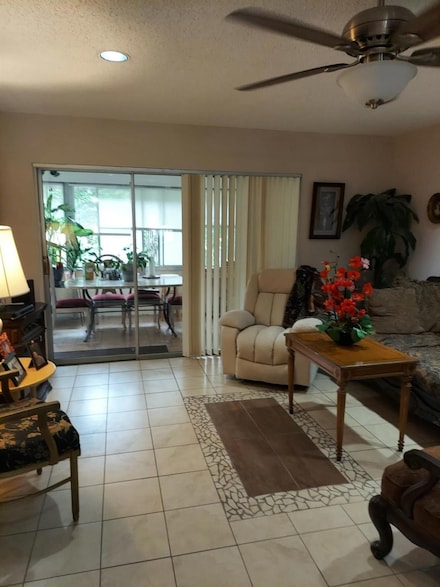 9400 Lime Bay Blvd Unit 112, Tamarac, FL 33321