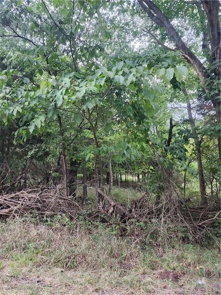 2 & 6 Shady Ln, Linn Valley, KS 66040