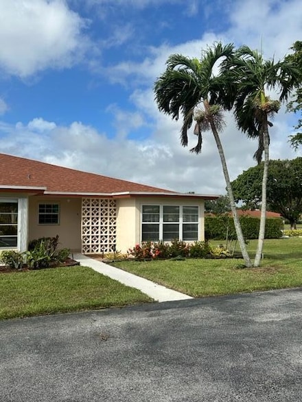 4585 NW 3rd St Unit D, Delray Beach, FL 33445