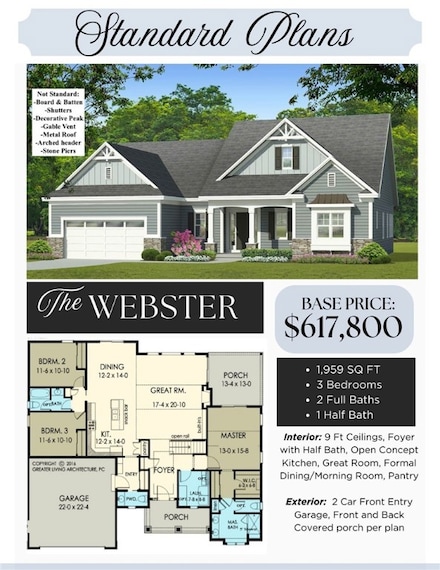 5605 (Lot 2) Thomas Rd, Canandaigua-Town, NY 14424