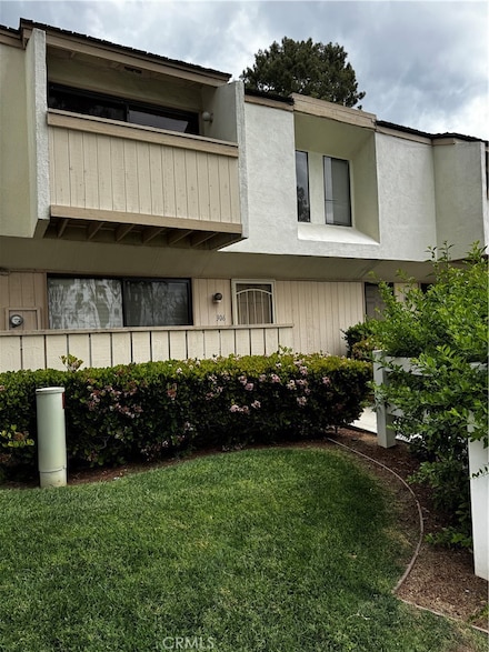 306 Calico Ct, Brea, CA 92821