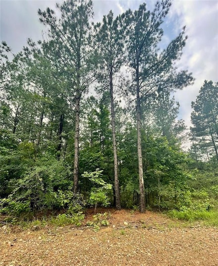 22 Upper Vista Ridge Trail, Broken Bow, OK 74728