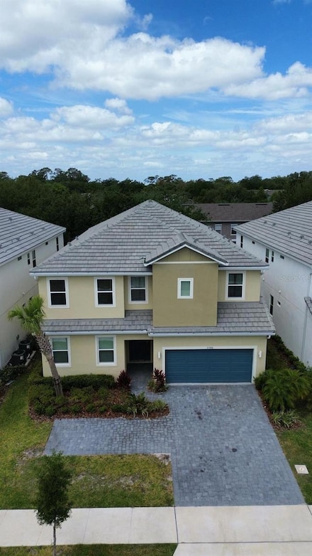 2386 Rama Dr, Kissimmee, FL 34746