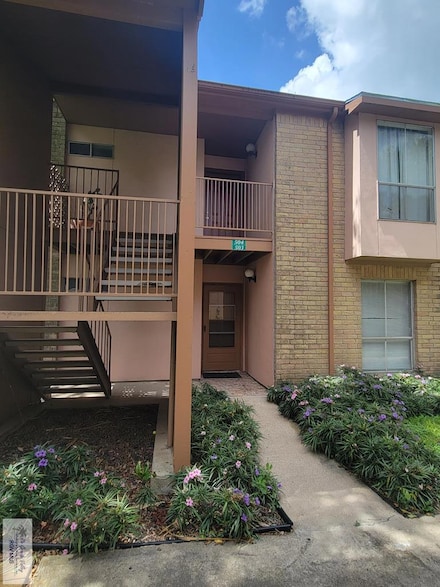 3500 Carmen Ave Unit 504E, Rancho Viejo, TX 78575