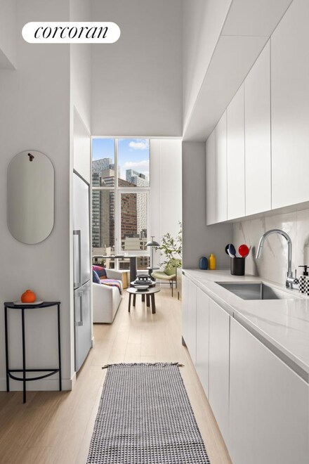 23-10 42nd Rd Unit 5A, Long Island City, NY 11101