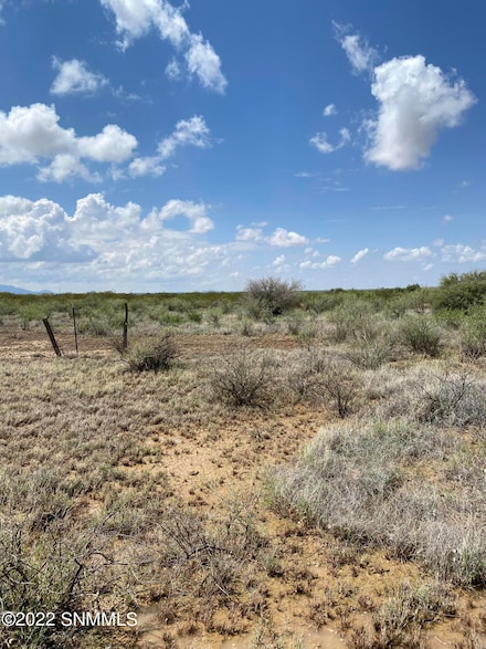 200 Outback Dr, Las Cruces, NM 88012