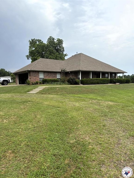 3737 Genoa Rd, Texarkana, AR 71854