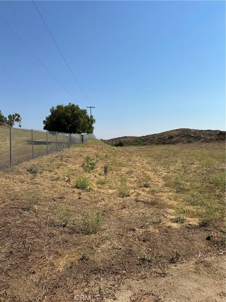 0 Multiview Unit IV24143673, Lake Mathews, CA 92570