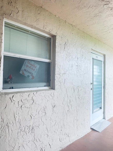 225 Bonnie Blvd Unit 4130, Palm Springs, FL 33461