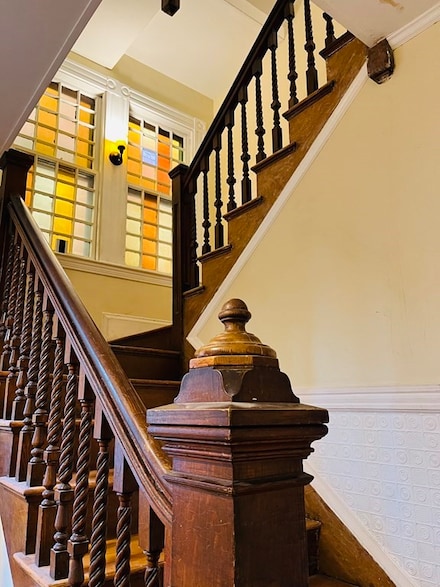 15 Auburn St Unit A, Brookline, MA 02446