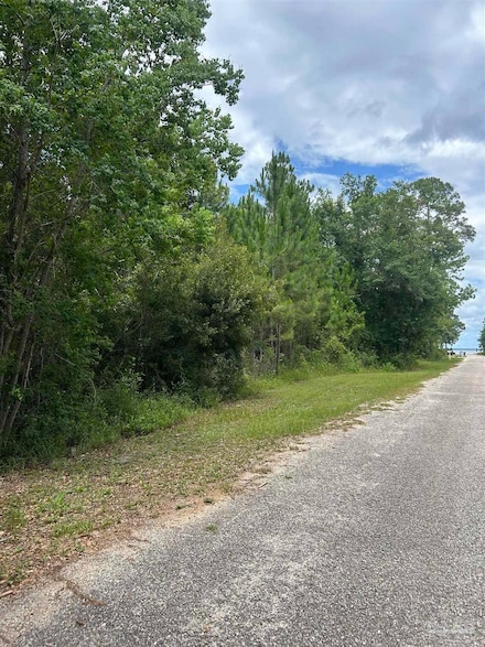0000 Grey Heron Dr, Milton, FL 32583