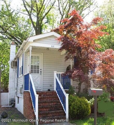 62 Carter Ave, North Middletown, NJ 07748