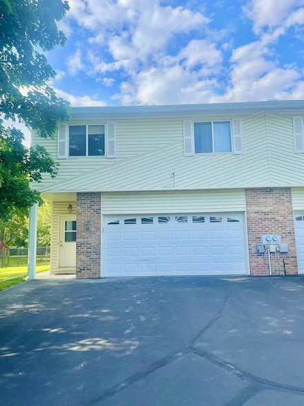 13438 70th Place N, Osseo, MN 55311