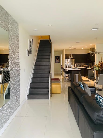 10220 NW 63rd Terrace Unit 205, Doral, FL 33178