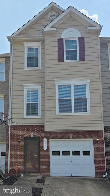 13044 Terminal Way, Woodbridge, VA 22193