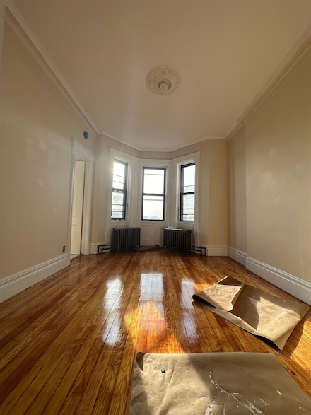 1712 Summit Ave Unit 3, Union City, NJ 07087