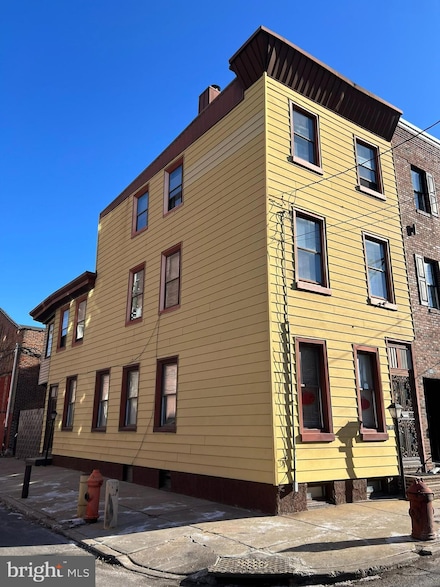 17 E Columbia Ave, Philadelphia, PA 19125