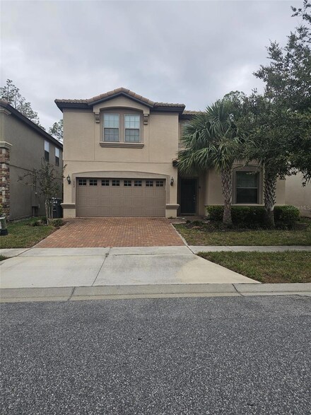 1662 Lima Ave, Kissimmee, FL 34747