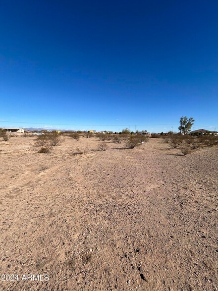 XXXXX N 374th Ave N, Tonopah, AZ 85354
