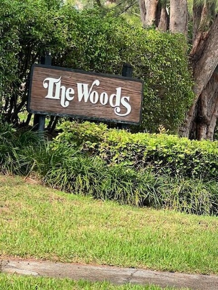 21911 Lake Forest Cir Unit 201, Boca Raton, FL 33433